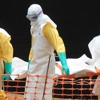 Liberya’da yeniden ebola alarmı