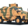 Suriye helikopteri düşürüldü Suriye helikopteri düşürüldü