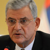 Türkiye'nin yurt dışında saygınlığı sıfırlandı Türkiye'nin yurt dışında saygınlığı sıfırlandı