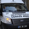 Müzeyyen Senar'ın cenazesi istanbul'a getirildi