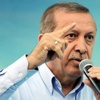 Aydın Doğan’la sır görüşmeyi anlattı