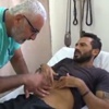İşte Ahmet Dursun'un Survivor'dan elenmesine sebep olan o anlar!