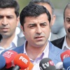 YSK reddetti HDP AYM'ye başvuracak YSK reddetti HDP AYM'ye başvuracak