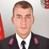 Silah arkadaşları için canlarını verdiler Silah arkadaşları için canlarını verdiler