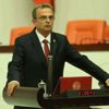 CHP'den kanun teklifi: Salgın sürecinde asgari ücretliden vergi alınmasın CHP'den kanun teklifi: Salgın sürecinde asgari ücretliden vergi alınmasın