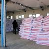 Her anlamda seferberlik ilan edildi: Boş kalan araziler ...