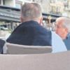 Obradovic’le henüz anlaşma sağlanamadı Obradovic’le henüz anlaşma sağlanamadı