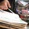 Mahkemeden Charlie Hebdo yasağı