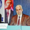 Bulgaristan’da 230 cami ve mescit, imam olmadığı için kapalı Bulgaristan’da 230 cami ve mescit, imam olmadığı için kapalı