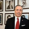 Fenerbahçe'den Mustafa Cengiz'e şike tepkisi Fenerbahçe'den Mustafa Cengiz'e şike tepkisi