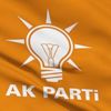 AKP’de adaylık için son gün AKP’de adaylık için son gün