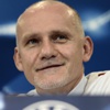 ''Mustafa Denizli bize güç katacaktır ''Mustafa Denizli bize güç katacaktır