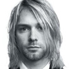 Kurt Cobain belgeselinden ilk görüntüler yayınlandı Kurt Cobain belgeselinden ilk görüntüler yayınlandı