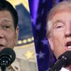 Filipinler Devlet Başkanı Rodrigo Duterte: ABD berbat bir yer Filipinler Devlet Başkanı Rodrigo Duterte: ABD berbat bir yer