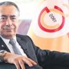 Sevgili Galatasaraylılar aday değilim Sevgili Galatasaraylılar aday değilim