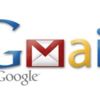 Gmail'de yeni dönem Gmail'de yeni dönem