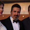 Emrah eşine öyle bir hediye aldı ki!