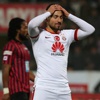 G.Saray'ın ilk transferi içerden! G.Saray'ın ilk transferi içerden!
