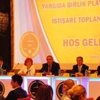 Çözüm süreci vites yükseltiyor