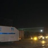 Gaziantep'te izinsiz gösteriye polis müdahalesi Gaziantep'te izinsiz gösteriye polis müdahalesi
