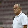 Son dakika: Fatih Terim'den Alanyaspor maçı açıklaması!