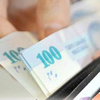 Emekliye müjde! Zam Meclis'ten geçti Emekliye müjde! Zam Meclis'ten geçti