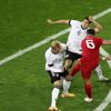İrfan Buz: Ozan Tufan, Bayern Münih'te 11 oynar"