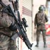 Jandarma'dan kalpazanlara operasyon Jandarma'dan kalpazanlara operasyon