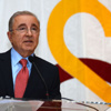 Ünal Aysal kararını verdi