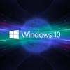 Windows 10 Türkleri el yazısından tanıyacak Windows 10 Türkleri el yazısından tanıyacak