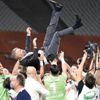 Kral Trabzon Kral Trabzon