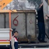 AKP'nin TIR'la imtihanı AKP'nin TIR'la imtihanı