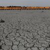 Meteorolojiden korkutan rapor! Yüzde 96 azaldı Meteorolojiden korkutan rapor! Yüzde 96 azaldı