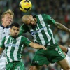 Fenerbahçe – Bursaspor Spor Toto Süper Lig maçı ne zaman saat kaçta hangi kanalda?