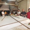 Fırıncılar Ekmek Satışından Memnun Fırıncılar Ekmek Satışından Memnun