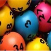 Şans Topu çekildi - Şans Topu 18 Mart 2015 sonucu Şans Topu çekildi - Şans Topu 18 Mart 2015 sonucu