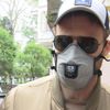 Kerem Bürsin: Demet'ten daha önemli şeyler var Kerem Bürsin: Demet'ten daha önemli şeyler var