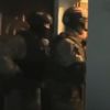 Rusya'da uyuşturucu operasyonu: 16 gözaltı Rusya'da uyuşturucu operasyonu: 16 gözaltı
