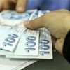 Köprü cezalarında flaş gelişme! Köprü cezalarında flaş gelişme!