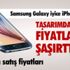 Türkiye Basketbol Ligi Türkiye Basketbol Ligi
