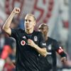 Vida’ya özel izin Vida’ya özel izin