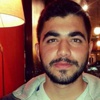 Arkadaşının düğününden dönen genç kazada öldü Arkadaşının düğününden dönen genç kazada öldü