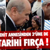 Hikmet Karaman İle Kweuke Arasında Gerginlik
