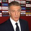 Kartal’a ‘Burak’ mesajı Kartal’a ‘Burak’ mesajı