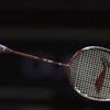 Badmintoncular Bulgaristan'da kürsüye çıktı Badmintoncular Bulgaristan'da kürsüye çıktı