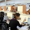 Memurlar dikkat! Bunu yapmayana ceza var Memurlar dikkat! Bunu yapmayana ceza var
