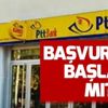 PTT 1100 personel alımı başvuruları ne zaman? PTT işçi alımı şartları belli oldu mu? PTT 1100 personel alımı başvuruları ne zaman? PTT işçi alımı şartları belli oldu mu?