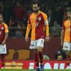Galatasaray'da yolların ayrılacağı isimler belli oldu Galatasaray'da yolların ayrılacağı isimler belli oldu
