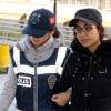 HDP'li başkan tutuklandı