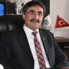 MHP'li Karacasu Belediye Başkanı istifa ettiğini duyurdu MHP'li Karacasu Belediye Başkanı istifa ettiğini duyurdu